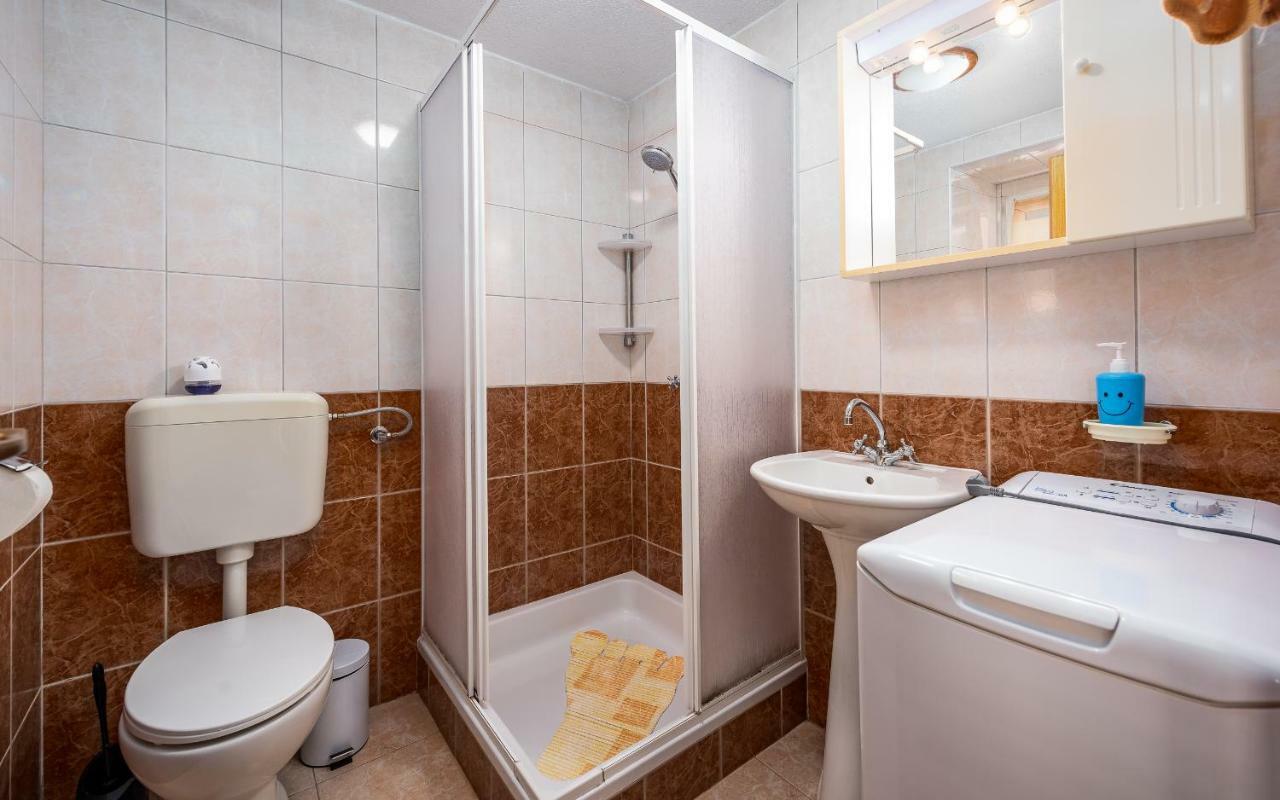 Willa House Semy With Private Pool Pazin Zewnętrze zdjęcie